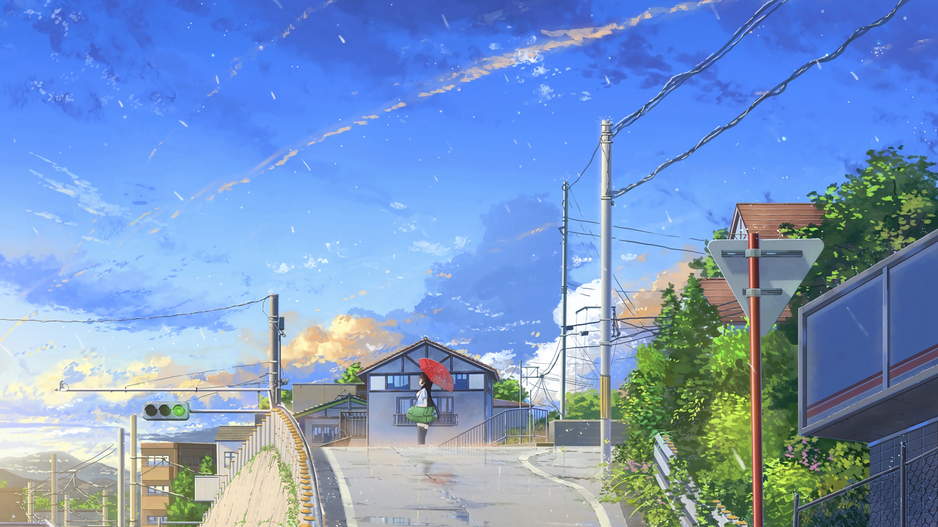 浏览分类步骤图